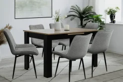 Chaise NEWPORT S-Hela Clearance