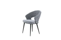 Chaise ODDA