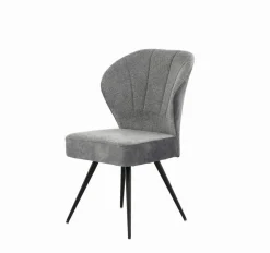 Chaise ODER-Pro.Com Best