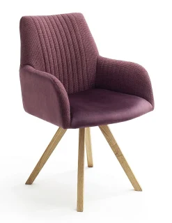 Chaise OKLAHOMA-MCA Direkt Online