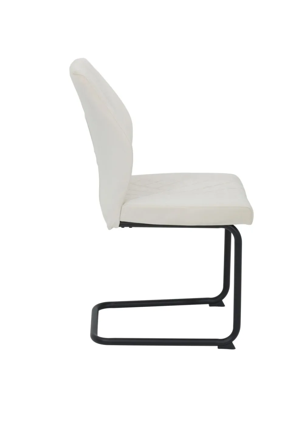 Chaise OSLO S