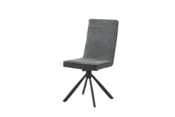 Chaise PABLO-Pro.Com Discount