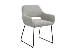 Chaise PANCASARI-Salesfever Hot