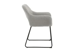Chaise PANCASARI-Salesfever Hot