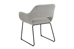 Chaise PANCASARI-Salesfever Hot