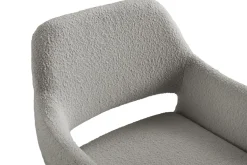 Chaise PANCASARI-Salesfever Hot