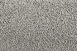 Chaise PANCASARI-Salesfever Hot