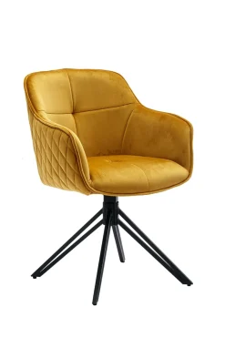 Chaise PIRU-Salesfever Sale