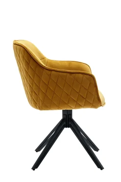 Chaise PIRU-Salesfever Sale