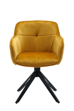 Chaise PIRU-Salesfever Sale