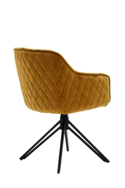 Chaise PIRU-Salesfever Sale