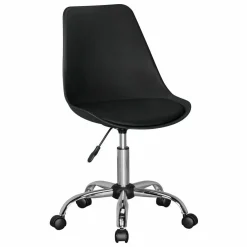 Chaise pivotante NAM TOK KLONG YAIKI-Skyport