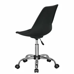 Chaise pivotante NAM TOK KLONG YAIKI-Skyport