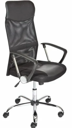 Chaise pivotante TORINO