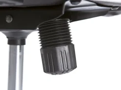 Chaise pivotante TORINO