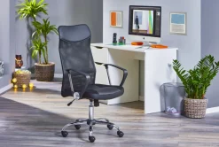 Chaise pivotante TORINO