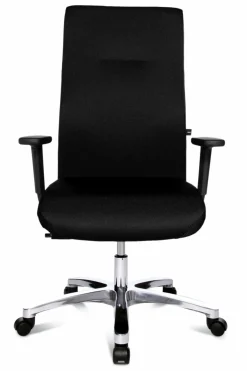 Chaise pivotante BIG STAR 20-Topstar Outlet