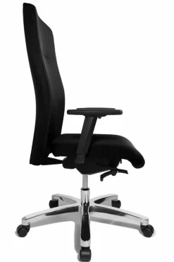 Chaise pivotante BIG STAR 20-Topstar Outlet