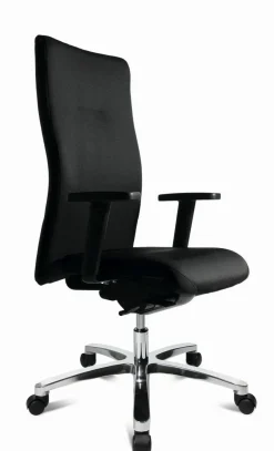 Chaise pivotante BIG STAR 20-Topstar Outlet