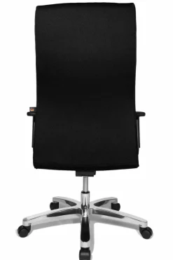 Chaise pivotante BIG STAR 20-Topstar Outlet