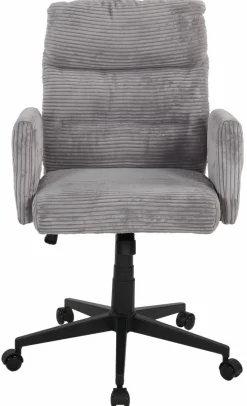 Chaise pivotante CHARLY-Duo Online