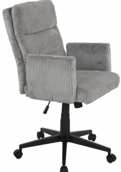 Chaise pivotante CHARLY-Duo Online