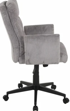 Chaise pivotante CHARLY-Duo Online