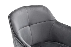 Chaise pivotante EMMA-Stolkom New