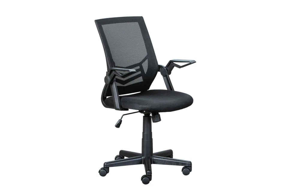 Chaise pivotante JILLI