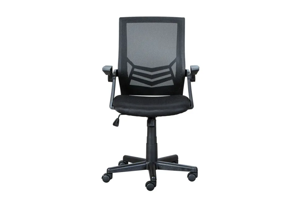 Chaise pivotante JILLI