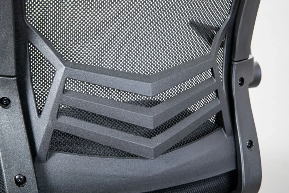 Chaise pivotante JILLI