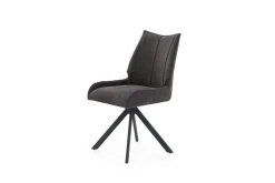 Chaise pivotante MADISON-Pro.Com Online