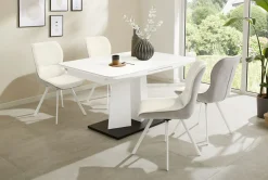 Chaise pivotante MALOY-Pro.Com Sale