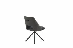 Chaise pivotante MILO-Pro.Com Online
