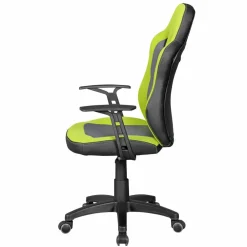 Chaise pivotante NAM TOK KHLONG NALAI