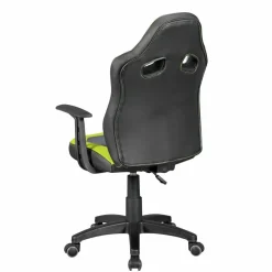 Chaise pivotante NAM TOK KHLONG NALAI