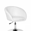 Chaise pivotante NAM TOK PHLIO-Skyport Hot