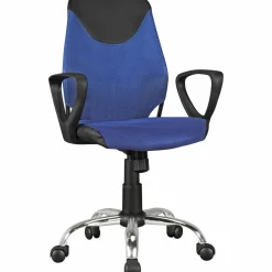 Chaise pivotante NAM TOK KHLONG CHAO-Skyport Online