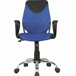 Chaise pivotante NAM TOK KHLONG CHAO-Skyport Online