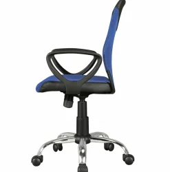 Chaise pivotante NAM TOK KHLONG CHAO-Skyport Online