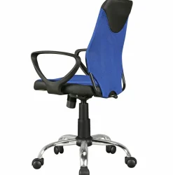 Chaise pivotante NAM TOK KHLONG CHAO-Skyport Online