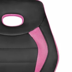 Chaise pivotante NAM TOK MA KOK-Skyport Outlet