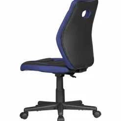 Chaise pivotante NAM TOK MA KOK