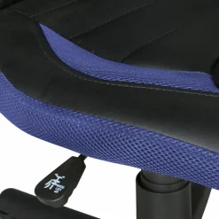 Chaise pivotante NAM TOK MA KOK