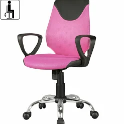 Chaise pivotante NAM TOK KHLONG CHAO