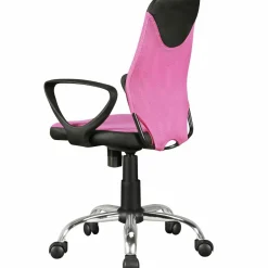 Chaise pivotante NAM TOK KHLONG CHAO