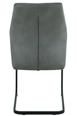 Chaise pivotante NEPTUN S