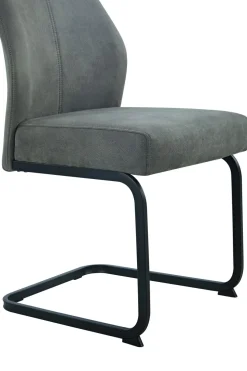 Chaise pivotante NEPTUN S