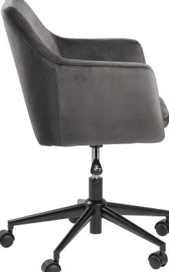 Chaise pivotante NOCI-Actona Hot