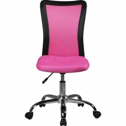 Chaise pivotante PHONG